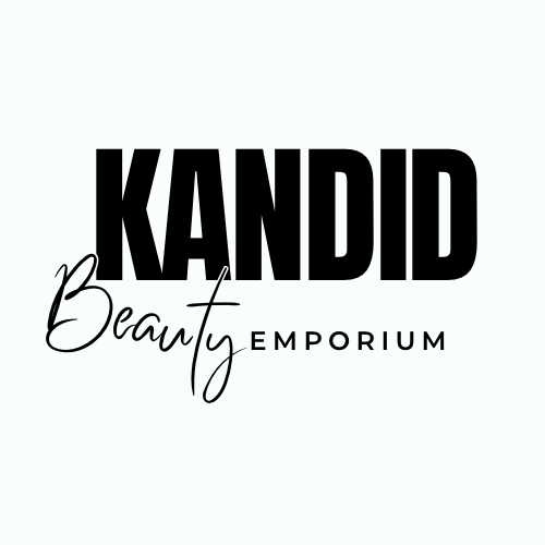 Kandid Beauty Emporium